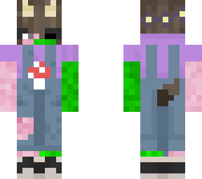 creeplioat