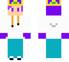 crown