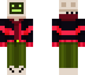 crt racer