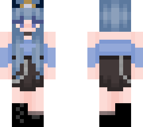 crystal (persona)