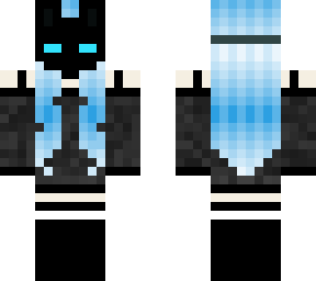 cyberbunny