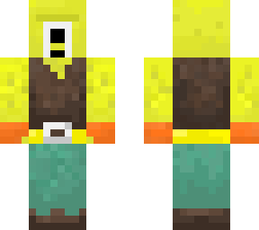 cyclops