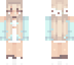 daisy fields | ce
