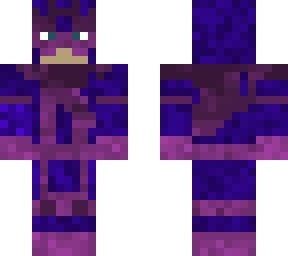 dark avengers boolseye 3.1