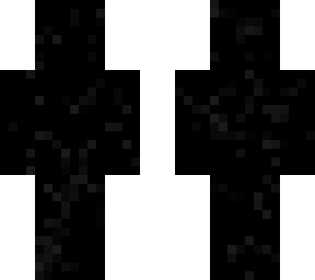 dark boy