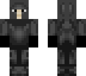 dark knight