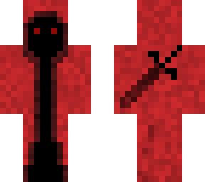 dark mage