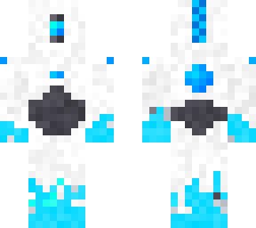 dead ec-0