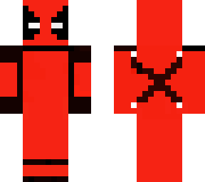 dead pool
