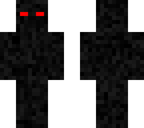 demon