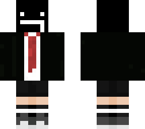 derbster