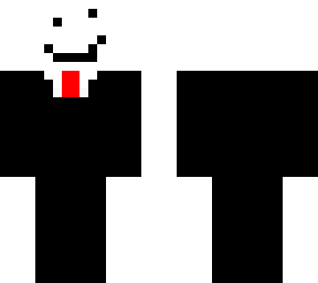 derp skin 2