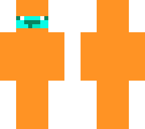 derpy orange