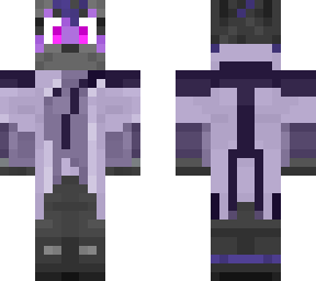 detroid jack v2