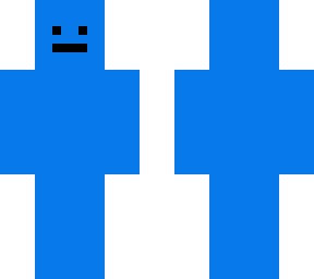 dev