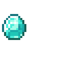 diamond base