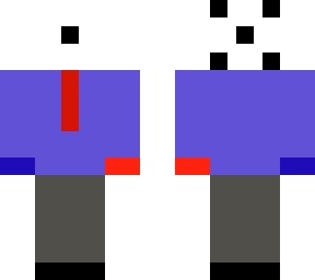 diceman