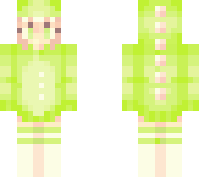 dino
