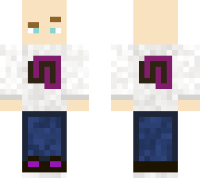 djjax83