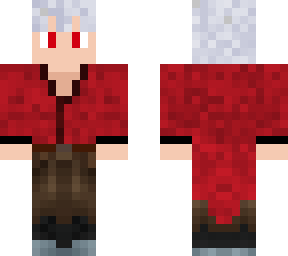 donovan