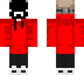 draem
