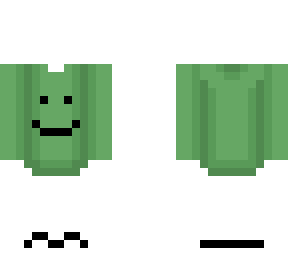 dream hoodie base