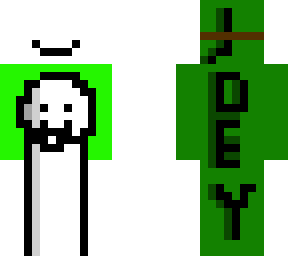 dream v2