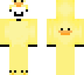 duckie ricce