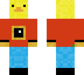 dugg