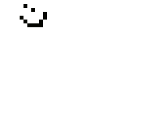 dummy (white remake)
