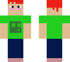dyayotaku