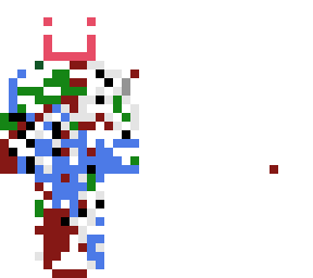 dylan 1