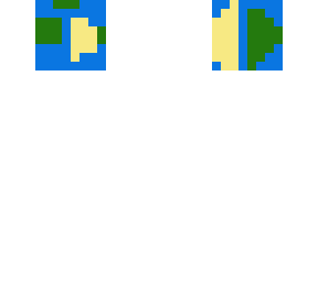 earth