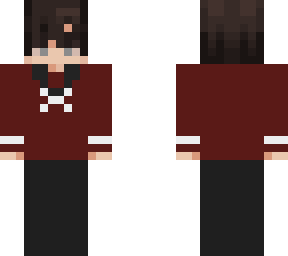 eboy