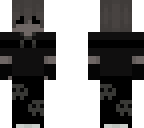 eboy