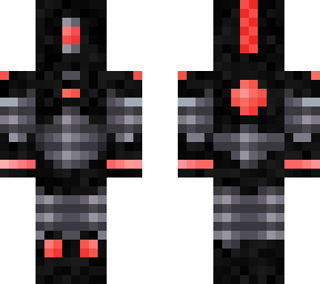 ec-0 dark mode