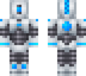 ec-0 original