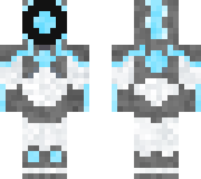 ec-0 v2