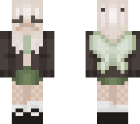 edit 1