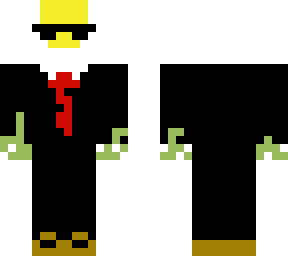 egg chaos
