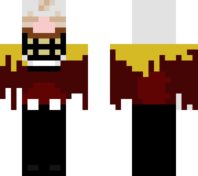 eggman.exe fixed