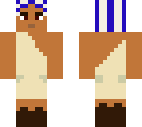 egyptian