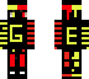 electronic