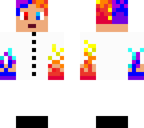 elements2