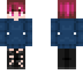 elise