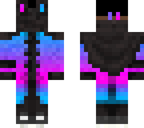elmencia10_wizard