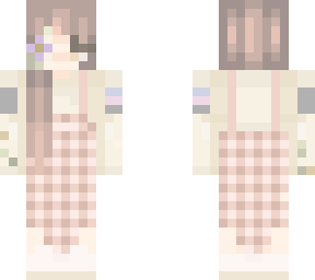 emerald maece smp