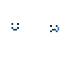 emotions