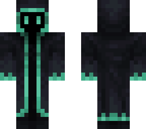 end mage