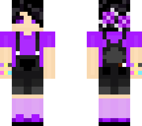 ender